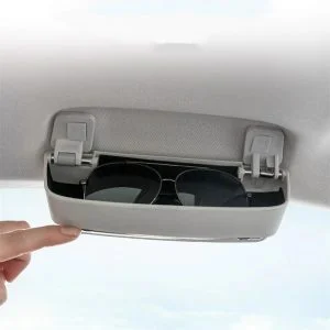 Sunglasses Case Holder 