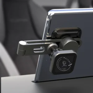 Maitha phone holder Screen Stand