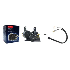 Denso Horn With Wire